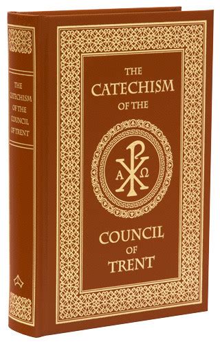 The Council of Trent (Latin: Concilium Tridentinum), held between 1545 and 1563 in Trent (or Trento), now in northern Italy, was the 19th ecumenical council ...